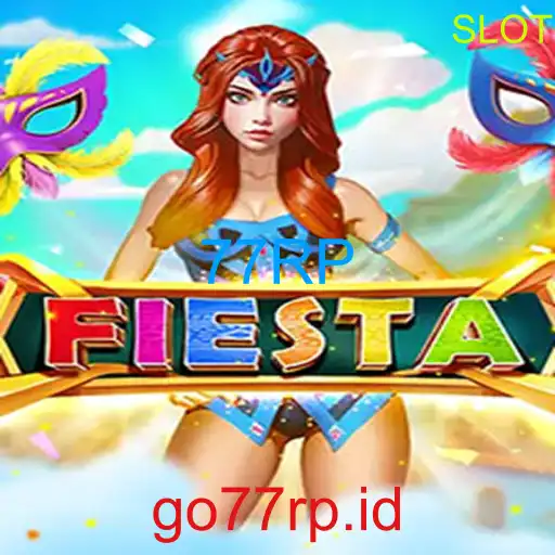 Fiesta