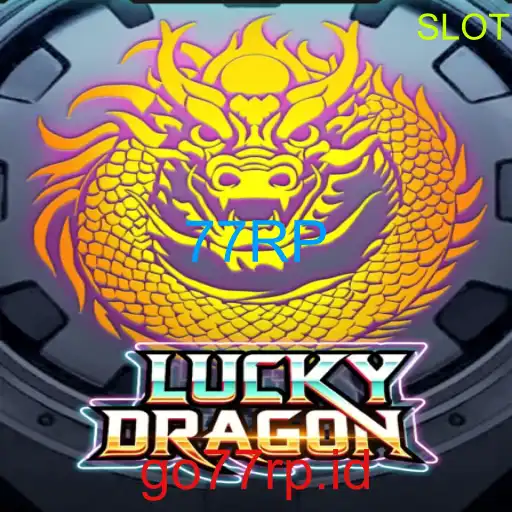 LuckyDragon