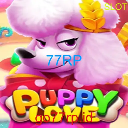 PuppyLove